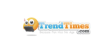 Trend Times Toys
